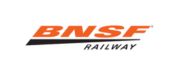 BNSF Railway