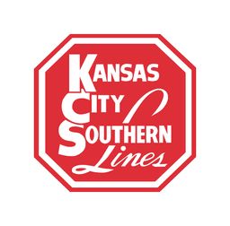 Kansas City Southern