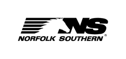 Norfolk Southern