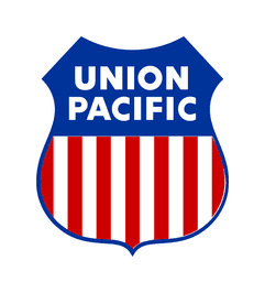 Union Pacific