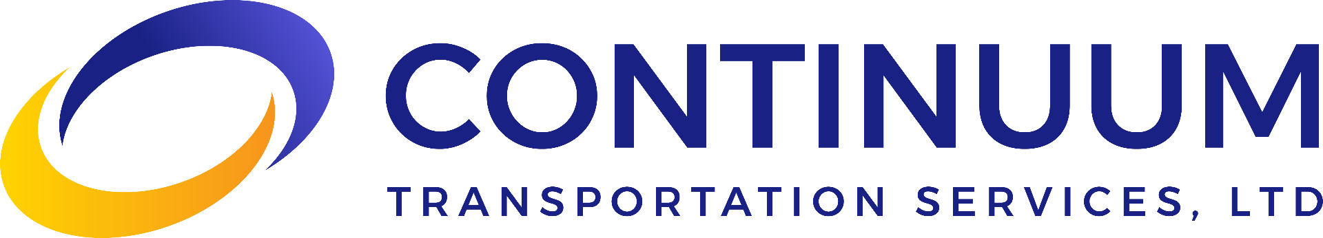 Continuum Transportation and Services